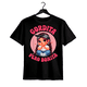 thumbnail image 1 of Soft & Comfy T shirt Gordita Pero Bonita- Latina Chingona Mujer Chicana-Chula Cotton T-shirt - Perfect Christmas or Valentine'S Gift for Men and Women, 1 of 6