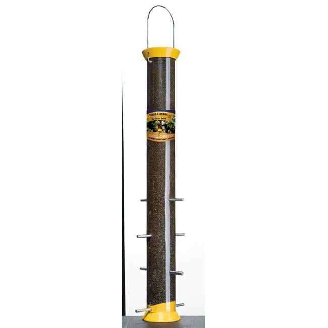 droll yankee suet feeder droll yankee suet feeder