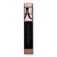 thumbnail image 2 of Anastasia Beverly Hills - Magic Touch Concealer, 2 of 25