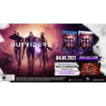 thumbnail image 2 of Outriders Day One Edition - PlayStation 5 Sony Videojuego, 2 of 2