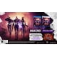 thumbnail image 2 of Outriders Day One Edition - PlayStation 5 Sony Videojuego, 2 of 2
