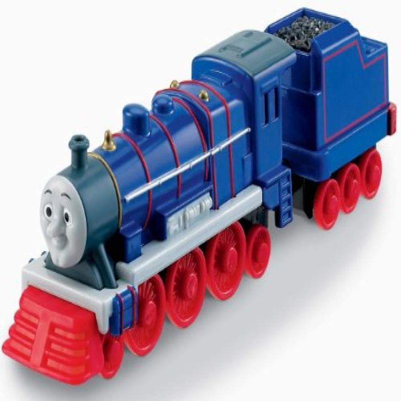 thomas and friends hank