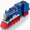 Thomas & Friends, Large Hank