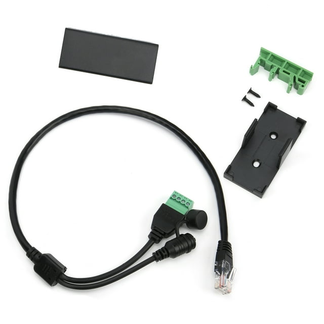 Servidor Wi Fi R, módulo de comunicación RS232 a servidor WiFi Puerto serie para datos inalámbricos Eficiencia óptima