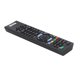 thumbnail image 4 of RM-ED052 Replaced Remote Control for RM-ED052/ED050/ED053/ED060 TV Controller, 4 of 4