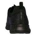 thumbnail image 7 of Skechers Elite Flex Hartnell Sneaker (Men's), 7 of 7