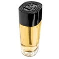 thumbnail image 4 of 34 Boulevard Saint Germain de Diptyque para Mujeres - Spray EDT de 3,4 oz, 4 of 6