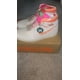 thumbnail image 1 of shoes men, 1 of 5