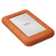 thumbnail image 2 of Disco Duro Portátil LaCie Rugged Mini de 1 TB, USB 3.0. LaCie Rugged Mini 1 TB LAC301558, 2 of 2