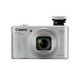 thumbnail image 4 of Canon Powershot SX730 Hs Digital Camera with Case, 4 of 9