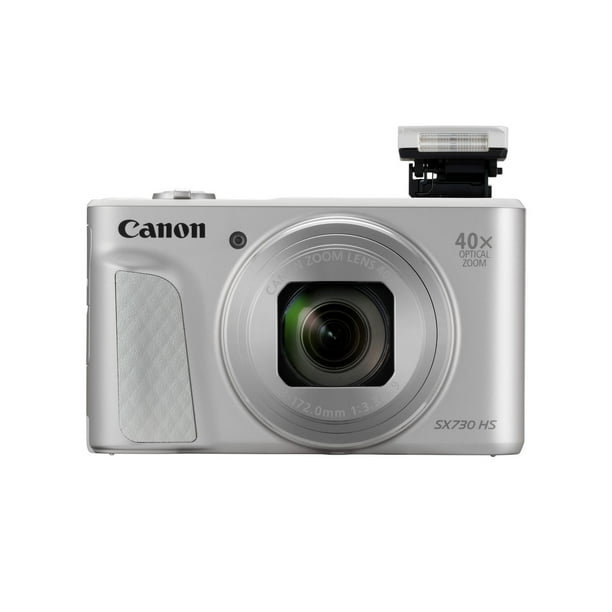 【超美品！！】Canon Power Shot SX730 HS Canon PowerShot SX730 HS | Superzoom Camera