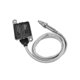thumbnail image 2 of Nitrogen Oxide Nox Sensor 539-0118 compatible with Engine C13 C13b C15 C18-B16, 2 of 5