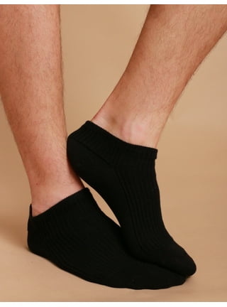 Latex Socks