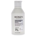 thumbnail image 1 of Redken Champú Champú concentrado de unión ácida 10.1 oz Redken Champú 10.1 oz, 1 of 8