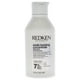 thumbnail image 1 of Redken Champú Champú concentrado de unión ácida 10.1 oz Redken Champú 10.1 oz, 1 of 8