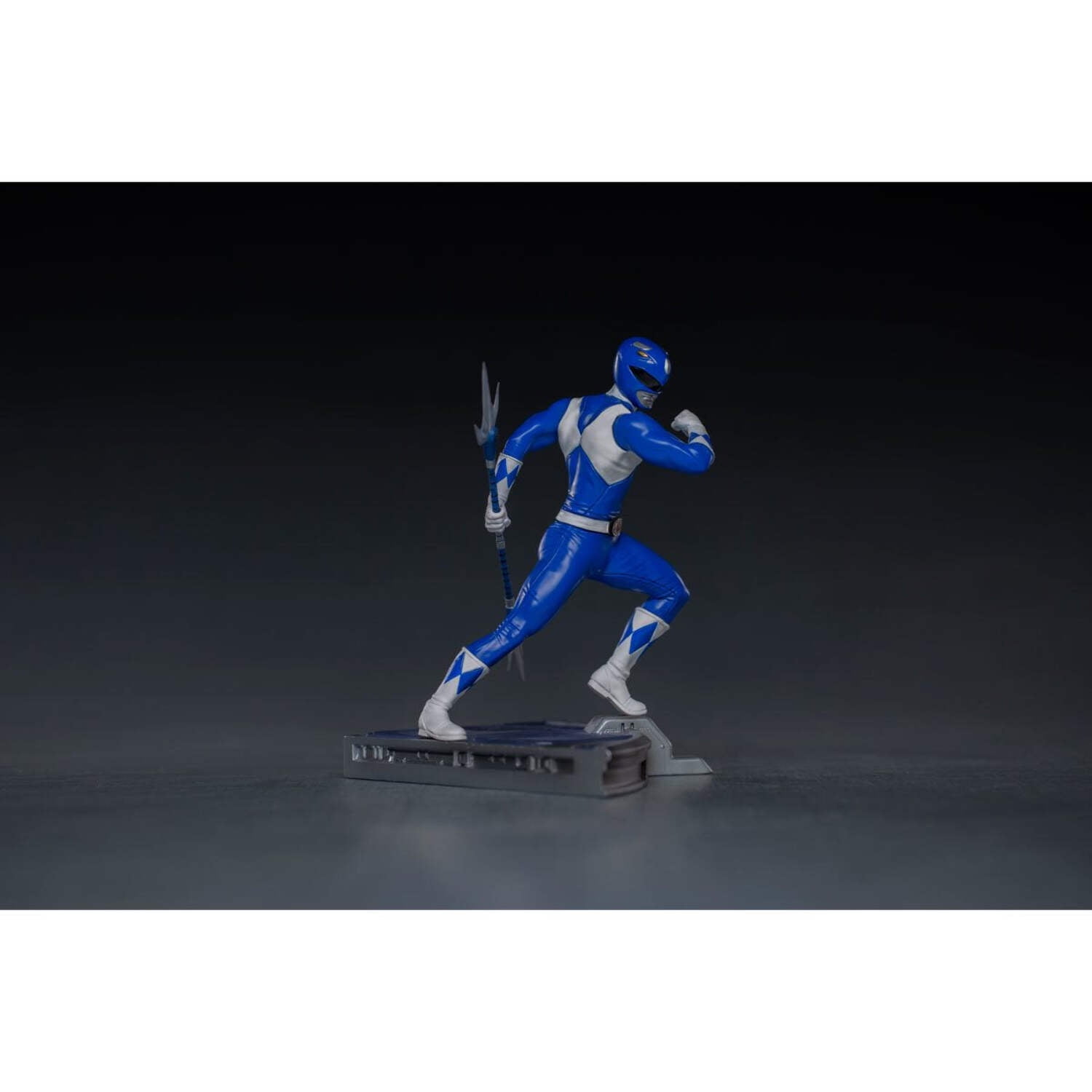 その他 Rangeas Origin (Statue) Blue T9G T9G Double Rangeas 💙🩵💚 #T9G #xt9gx #t9grangeas #t9g_limited