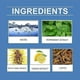 thumbnail image 5 of Cat Deterrent Spray, Stops Cats from Peeing & Scratching, Lemon & Coptis, Safe for Furniture 100ml, 5 of 5