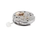 thumbnail image 2 of L10 Movement 4 Needles 12 O'Clock Position Energy Pointer 6 O'Clock Small Seconds Automatic Mechanical, 2 of 5