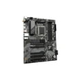 thumbnail image 3 of Gigabyte Ultra Durable B760 DS3H AX Gaming Desktop Motherboard - Intel B760 Chipset - Socket LGA-1700 - ATX (b760ds3hax), 3 of 5