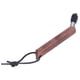 thumbnail image 3 of Accesorios para utensilios de café, cepillo de limpieza para molinillo de café, cepillo para café en polvo, cepillo para molinillo de café, integración perfecta, 3 of 8