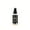 A_Base#3130, variant on Automotive Interior Plastic Leather Repair Agent 100ml - Dashboard Wax Polishing Spray for Instrument Panel Refurbishment - Hydrophobic Coating for Car Seats Steering Wheel Armrest