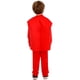 thumbnail image 4 of Cajas de regalo de Navidad para niños pequeños, disfraz de cosplay, unisex, caja de regalo divertida, conjuntos, regalo de Navidad, caja de regalo, disfrazarse, 4 of 5