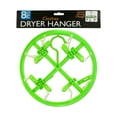 thumbnail image 3 of Bulk buys 8-Clip Clothing Dryer Hanger, 3 of 3
