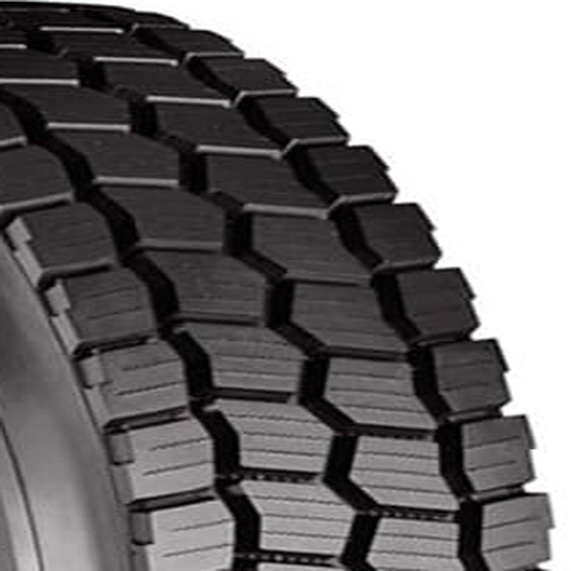 Fury Country Hunter A/T All Terrain LT325/35R26 112S F Light Truck Tire simolary.com 12 Fury Country Hunter A/T All Terrain LT325/35R26 112S F Light Truck Tire Simolary simolary.com 12