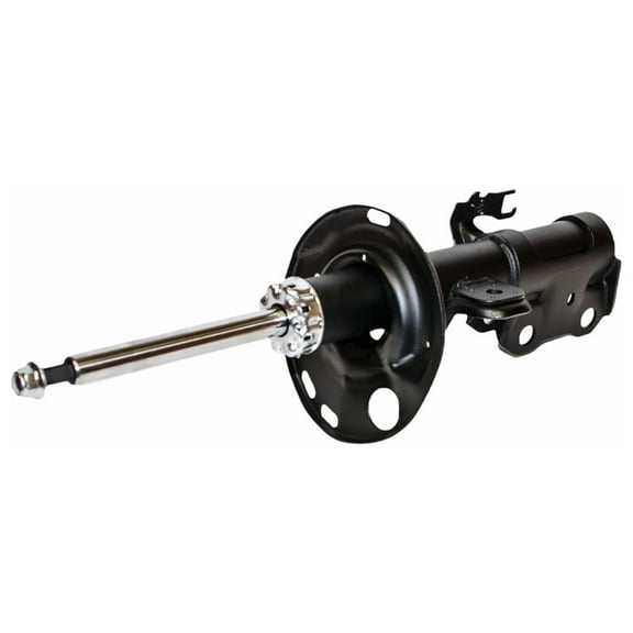 Gabriel G52332 Ultra Front Right Strut Fits 10-15 Toyota Prius (1 pack)