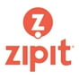 ZIPIT profile photo