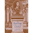 thumbnail image 3 of The royal image, 3 of 4