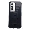 thumbnail image 1 of Funda Uso Rudo Cely Vesmir Clip Blindaje Para Oppo Reno 12 Más 2 Micas de Pantalla, 1 of 5