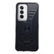 thumbnail image 1 of Funda Uso Rudo Cely Vesmir Clip Blindaje Para Oppo Reno 12 Más 2 Micas de Pantalla, 1 of 5