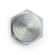 thumbnail image 3 of Tuerca 1-1/8 de Yugo para Moto ST70 FT125 FT150 Rhino, 3 of 3