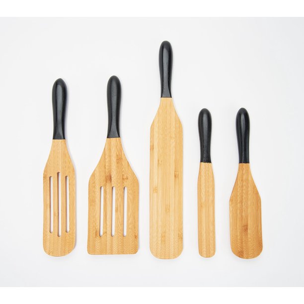 mad hungry kitchen tools