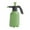 Style A, variant on figatia 2.0L Handheld Garden Water Spray Bottle 5.3x12inch Ergonomic Handle Multifunctional for Plant Spraying Watering Can , D