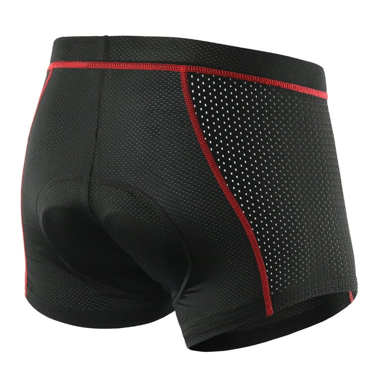 Cycling shorts best sale walmart