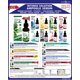 thumbnail image 3 of Suero Ampolla Colágeno Marino Dearderm Intense Solution, 3 of 4