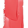 thumbnail image 4 of Revlon Kiss Cloud Blotted Lip Color, Fluffy Coral, 0.16oz, 1 ea, 4 of 8