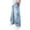 Blue_004, variant on Bmisegm Boys Wide Leg Pants Autumn Cartoon Embroidery for Middle Size Children Straight Fitting Loose Long Jeans Trousers for Boys 7-15Y Blue_001,7-8 Years