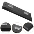 thumbnail image 4 of Shisuyan Action Figure Accessories Plastic 1Pack 8.7X3.5X1In, 4 of 9