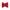 Rouge, variante sur LSLJS et Oreiller en Lin Couleur Unie Oreiller de Sofa Coussin Double Usage Oreiller Nœud Oreiller Lombaire 16x12 Pouces Cadeau de la Fête des Mères Décorations de Noël