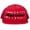 Red, variant on Supreme Pins Mesh Back 5-Panel, from StockX