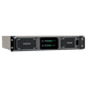 thumbnail image 3 of Amplificador CLEVERSOUND XL-11000 Color Negro 4600watts Rms, 3 of 4