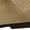 Khaki, variant on Women's Slouchy Knee High Boots Buckle Strap Hidden Heel Round Toe Slip on Fall Winter Riding Boots