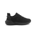 thumbnail image 1 of Tenis Sport Charly Para Niño Ligero Confort Suela Eva Running negro 19, 1 of 6