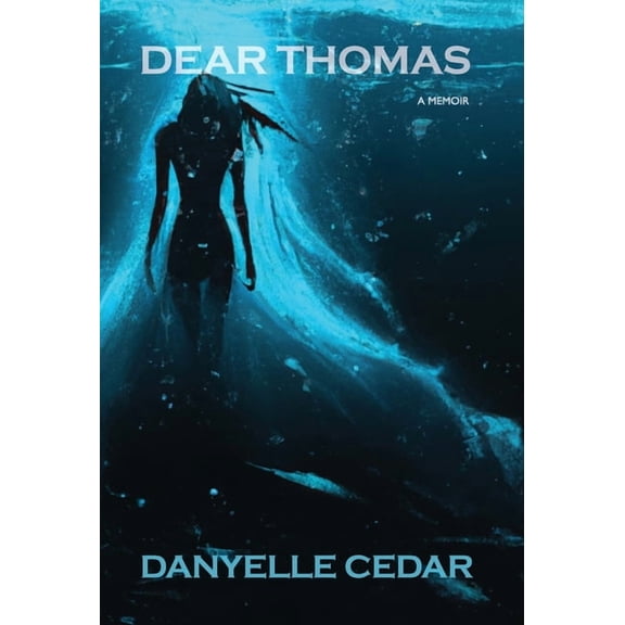 Dear Thomas, (Hardcover)