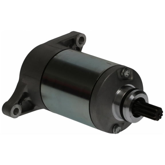 OEG Parts New 12V CCW Starter For Arctic Cat ATV 250 99-05 300 98-02, Suzuki ATV LT-4WD/X LT-F250/F LT-F300F LT-F4WDX 3545-003 CM18807N DEMQ571 SMU0060 410-54034 SZ2-0004N SZ4-0004N 18807