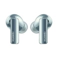 thumbnail image 3 of Audífonos In Ear Huawei Freebuds Pro 3 Verde, 3 of 4