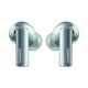 thumbnail image 3 of Audífonos In Ear Huawei Freebuds Pro 3 Verde, 3 of 4